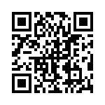 93AA86B-I-SN QRCode