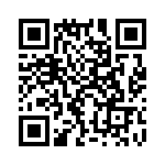 93AA86C-I-P QRCode