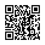 93AA86C-I-ST QRCode