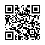 93AA86CT-I-MNY QRCode