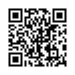 93AA86T-SN QRCode