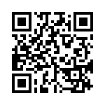 93C46A-I-P QRCode