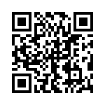 93C46AT-I-ST QRCode