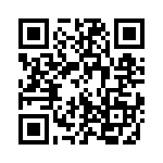 93C46B-E-ST QRCode