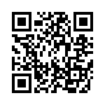 93C46B-WF15K QRCode