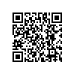 93C46BT-E-SN15KVAO QRCode