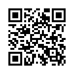 93C46BT-I-OT QRCode