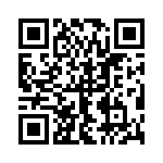 93C46BX-E-SN QRCode