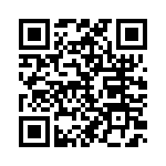 93C46BX-I-SN QRCode