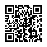 93C46BX-SN QRCode