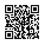 93C46C-E-MS QRCode