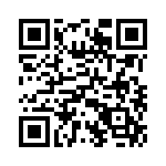 93C46C-E-ST QRCode