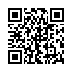 93C46C-I-MS QRCode