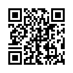 93C46CT-E-ST QRCode