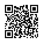 93C46CT-I-MNY QRCode