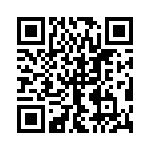 93C56AT-E-MS QRCode