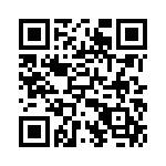 93C56AT-E-OT QRCode