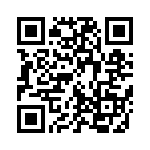 93C56AT-I-MC QRCode