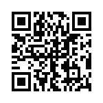 93C56AT-I-MNY QRCode