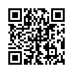 93C56BT-I-MNY QRCode