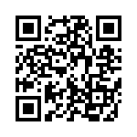 93C56BT-I-OT QRCode