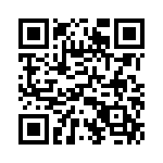 93C56C-E-P QRCode