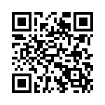 93C66AT-E-MS QRCode