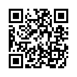 93C66B-E-MS QRCode