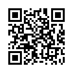 93C66BT-I-OT QRCode