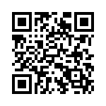 93C66BT-I-SN QRCode