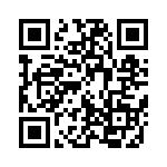 93C66BT-I-ST QRCode