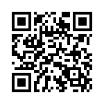 93C66C-I-P QRCode