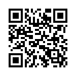 93C66C-I-WF15K QRCode