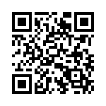 93C66C-W15K QRCode