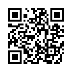 93C66CT-E-SN QRCode