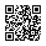 93C66CT-E-ST QRCode