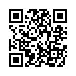 93C76-E-SN QRCode