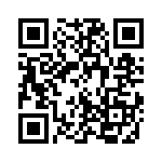 93C76A-E-SN QRCode