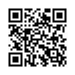 93C76AT-E-OT QRCode