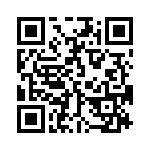 93C76B-I-MS QRCode