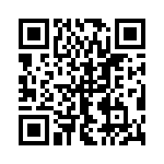 93C76BT-E-MS QRCode