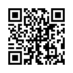 93C76BT-E-ST QRCode