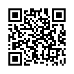 93C76BT-I-ST QRCode