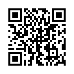 93C76CT-E-ST QRCode