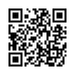 93C76CT-I-SN QRCode