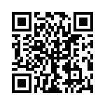 93C86A-E-MS QRCode