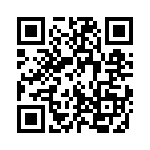 93C86A-E-ST QRCode