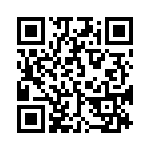 93C86A-I-P QRCode