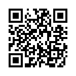 93C86B-I-MS QRCode