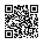 93C86BT-E-SN QRCode